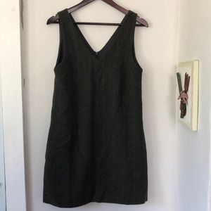 Frank and Oak Jumper